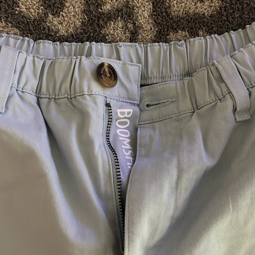 Chubbies Shorts - Picture 7 of 7